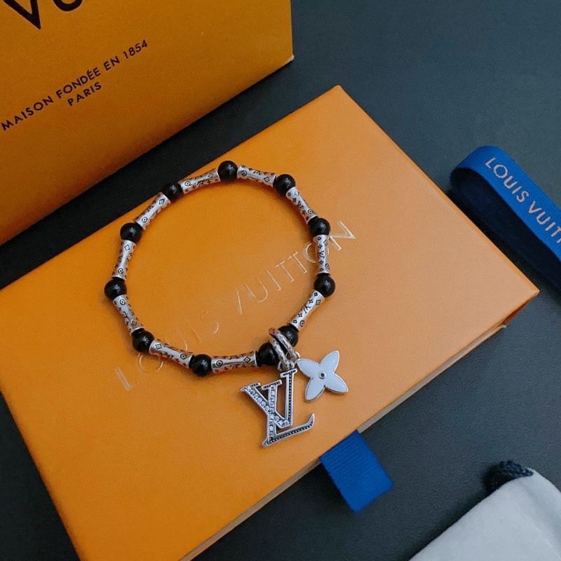 LV Bracelets